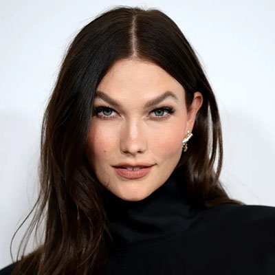 Karlie Kloss