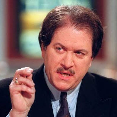 Joseph Digenova