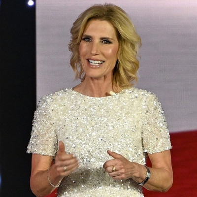 Laura Ingraham