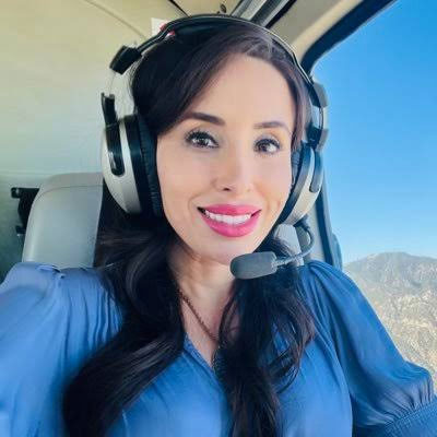 Eliana Moreno