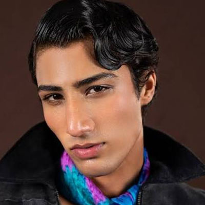 Fasih Khalid