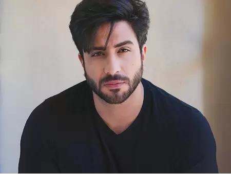 Aly Goni
