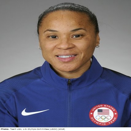 Is Coach Dawn Staley Married? Everything You Need to Know