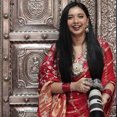 Tanya Mittal