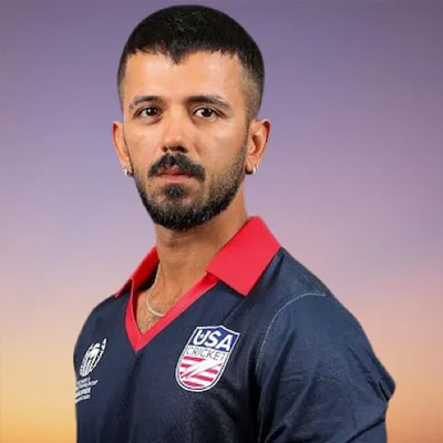 Shayan Jahangir