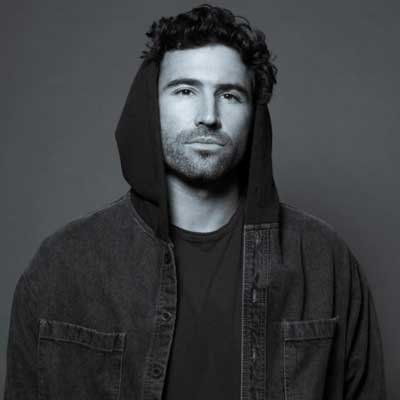 Brody Jenner