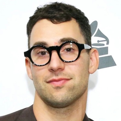 Jack Antonoff
