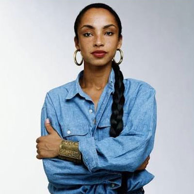 Sade