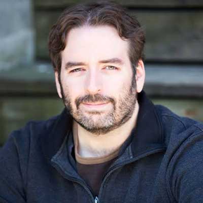 Chris Roberts