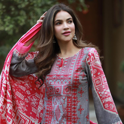 Humaira Asghar Ali