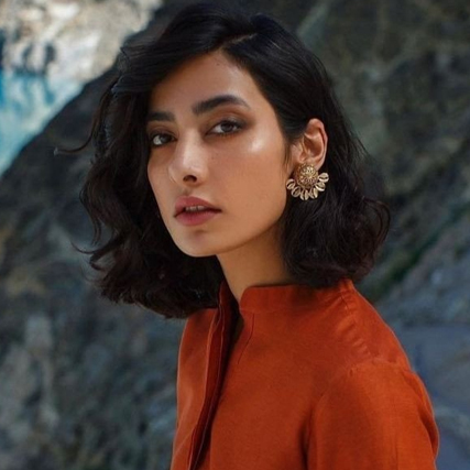 Eman Suleman - Profile Picture