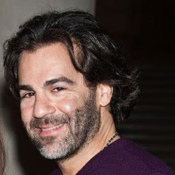 John Cusimano