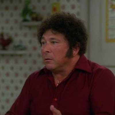 Don Stark