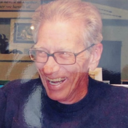 Gerald Guinn