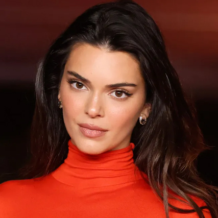 Kendall Jenner