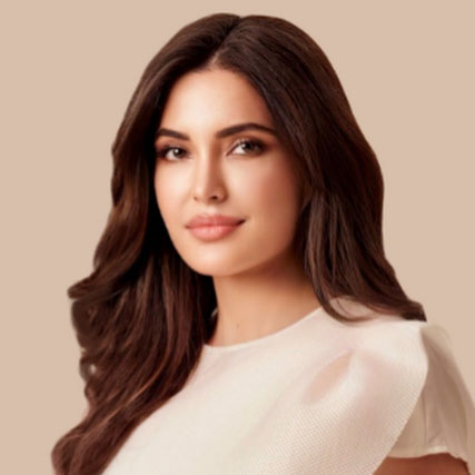 Fazeela Abbasi
