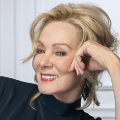 Jean Smart