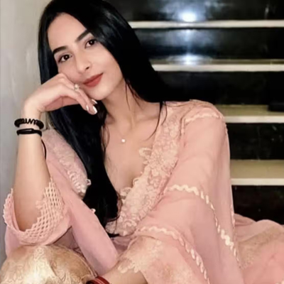 Laila Faisal
