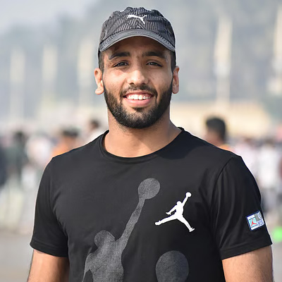Sujeet Kalkal