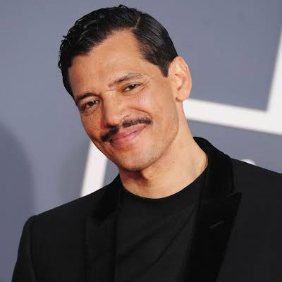 El DeBarge