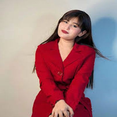 Jaanvi Patel