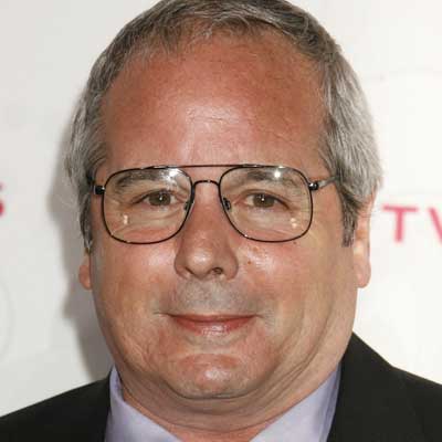 Desi Arnaz Jr