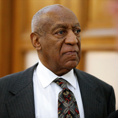 Bill Cosby
