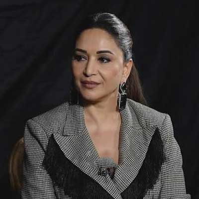 Madhuri Dixitac