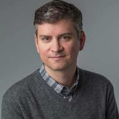 Michael Schur