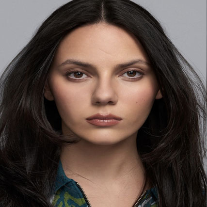 Dafne Keen