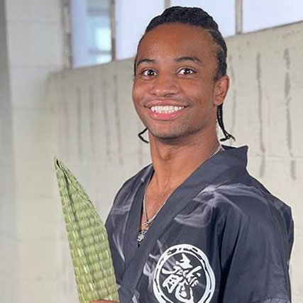 Fik Shun