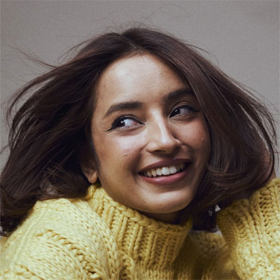 Diksha Rawat