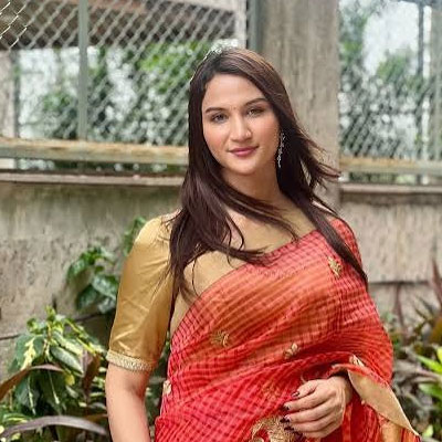 Anaya Bangar