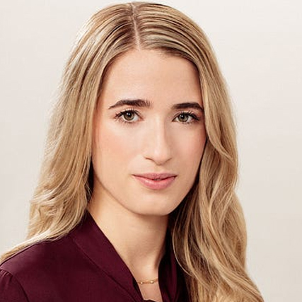 Avital Balwit