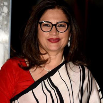 Kunickaa Sadanand