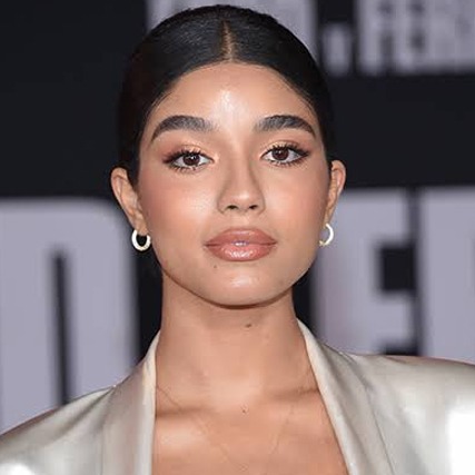 Yovanna Ventura 