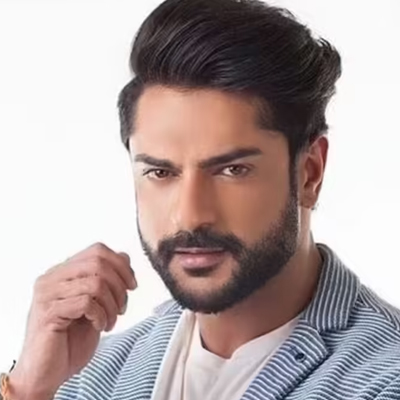 Ashish Kapoor