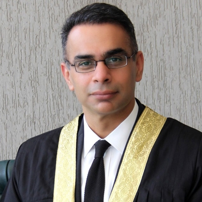 Babar Sattar