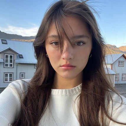 Mabel Chee