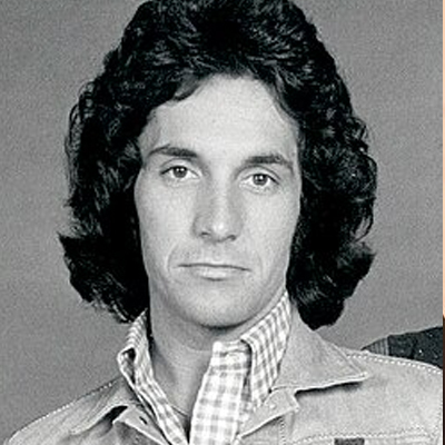 Bill Hudson
