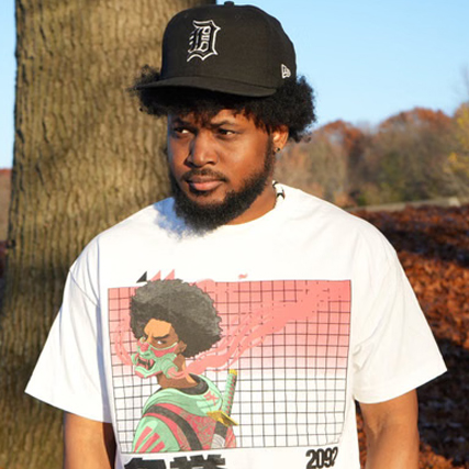 CoryxKenshin 
