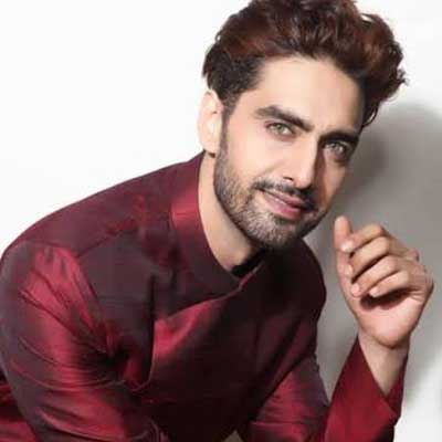 Rohit Purohit