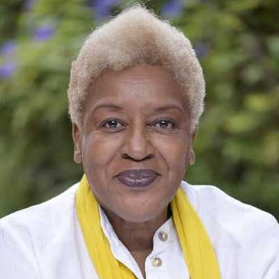 C.C.H. Pounder