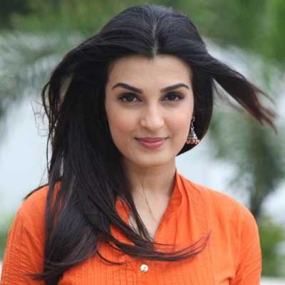 Shiny Doshi 