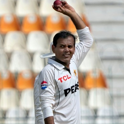 Noman Ali - Profile Picture