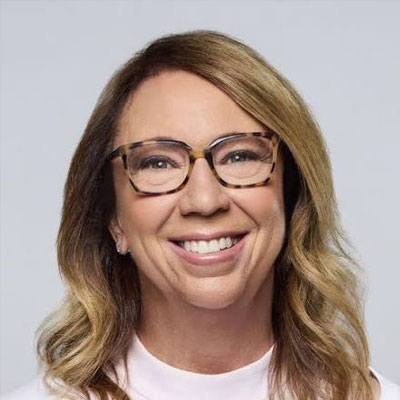 Jennifer Jacobs