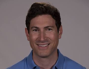 Sam Brock