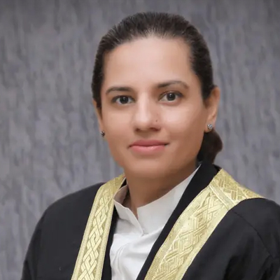 Saman Rafat Imtiaz