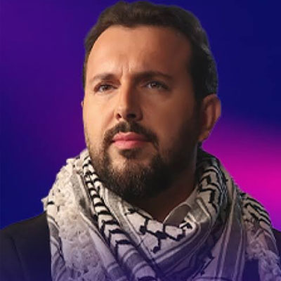 Mesut Kurtis