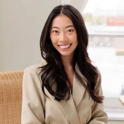 Christy Lee